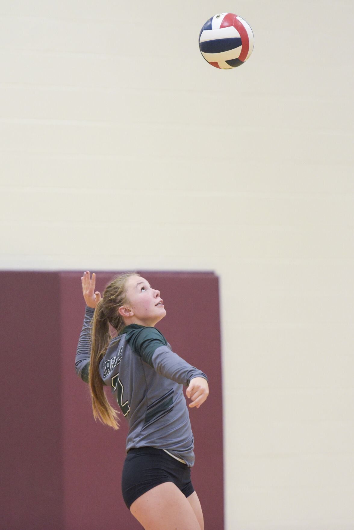 09-12-20 bh v tr volleyball 10.jpg